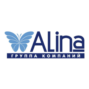 Группа Компаний «Alina»