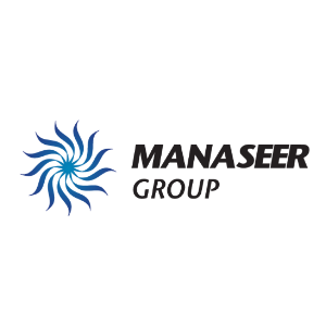 Маnaseer Industrial Complex