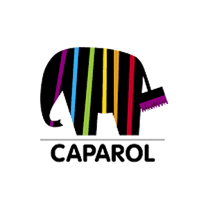 Caparol (ООО «ДАВ-Руссланд»)