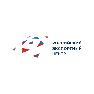 Российский экспортный центр