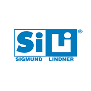«ООО «СиЛи СиАйЭс» — дочерняя компания фирмы Sigmund Lindner GmbH (Германия)